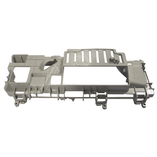 Module Support - 42019124 Pcb Box-alva 2-a [Vestel]